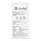 Drinkpod BLUEFALL GE MWF Refrigerator Water Filter Smartwater Compatible Cartridge BF-GE-MFW - alternate 6